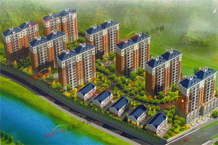 实验中学附近银山小区3室2厅1卫70万110m2出售