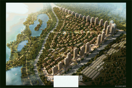 中顺花园2室2厅1卫55万100.15m2精装修出售