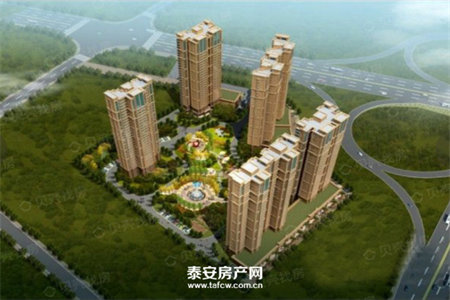 低于市场价15万！台北城上城南北通透全新精装修大三房拎包入住