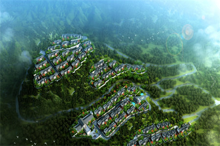 国仕山3室2厅2卫88万126.13m2出售